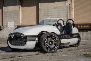 Vanderhall-Venice-2018-10.jpg