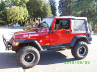 SANY0051-jeep left side.JPG