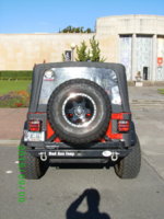 SANY0054-jeep back.JPG