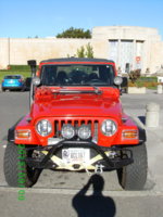 SANY0056-jeep front.JPG