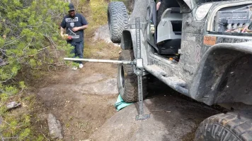 18519859_10155788798305110_7417496858125309807_n.webp