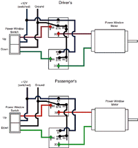 PWindow_wiring.gif