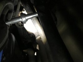 new bolt not fitting.jpg