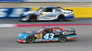 racecar.jpg