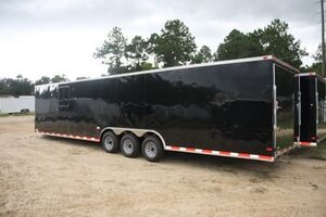 30_car_hauler_triple_axle_window_grandee047.jpg