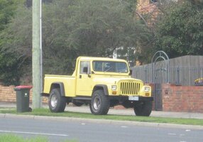 Jeep-CJ-pickup.jpg