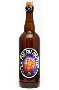 La_Fin_Du_Monde_Unibroue (1).jpg