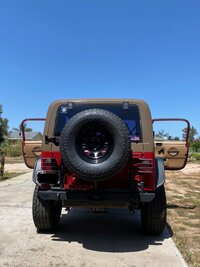 Jeep Rear Bumper.jpg