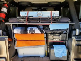 Riley Stove Company Table in back of jeep 2.webp Riley Stove Company Table in back of jeep 2.webp