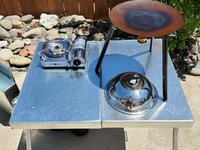 Riley Compact Table set up with stove and scottle 2.jpg