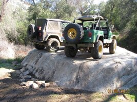 CJ7 Corral Canyon Loop.JPG