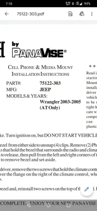 Screenshot_20200725-191853.jpg Screenshot_20200725-191853.jpg
