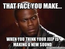 fddc4270f6f979284f1169a4621ef507--jeep-funny-jeep-meme.jpg