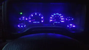 19807747_10154804231005658_226053208_o.webp