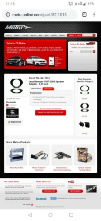 Screenshot_20200730-231521.webp