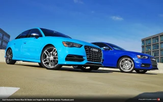 Audi-Exclusive-Riviera-Blue-S3-Nogaro-Blue-Edition-S4-612.webp Audi-Exclusive-Riviera-Blue-S3-Nogaro-Blue-Edition-S4-612.webp