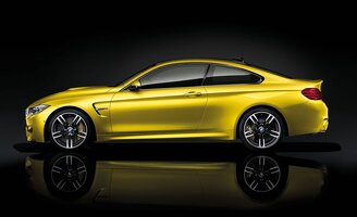 2013-bmw-m4-1561563689.jpg