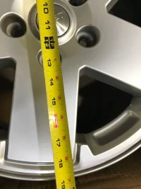 JK rim measure close.jpg JK rim measure close.jpg