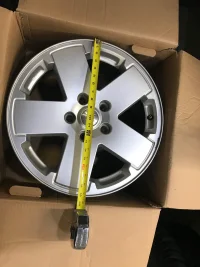 JK Rim measure.jpg JK Rim measure.jpg