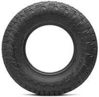 Toyo-Tires-Open-Country-AT-III-Tire-Sidewall_0.jpg