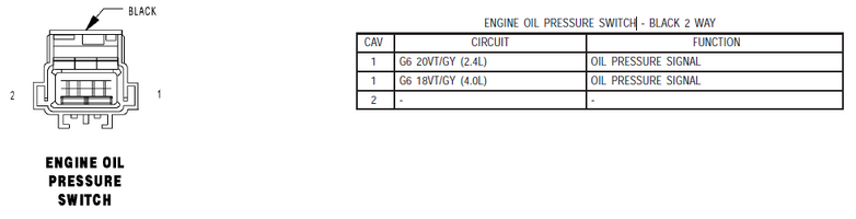 Pressure Switch.PNG