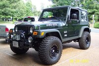 Willys BB with 33s.jpg