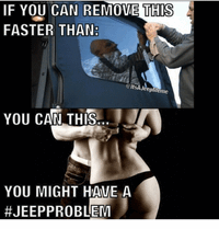 JEEP PROBLEM (2017_11_20 00_38_12 UTC).gif