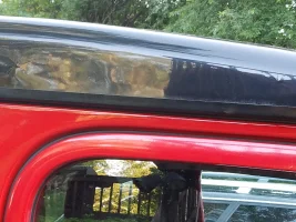 20170625_190827.jpg