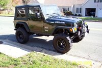 WILLYS LIFTED.jpg