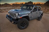 2021-jeep-wrangler-4xe-115-1599068567.jpg