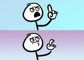 uhh-meme-11-umm-ok-memes.webp