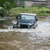 jeep water 2.jpg