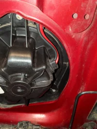 IMG_20200917_191245.webp IMG_20200917_191245.webp