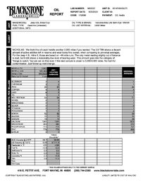 oil analysis .jpg