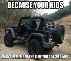 JEEP FUN.jpg