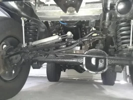 Front suspension.webp Front suspension.webp