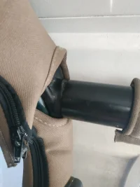 IMG_20201003_160549.webp