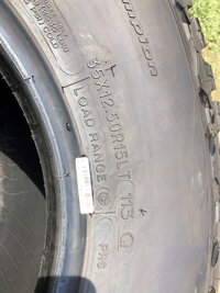 tire-info-2.jpg