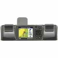 Garmin03.webp