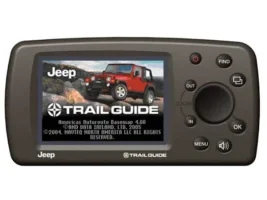 Garmin04.webp