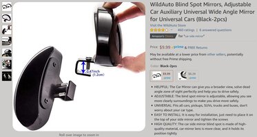 Item WildAuto mirror.jpg