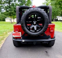 Jeep 20 inch wheels on 33s 2.jpg