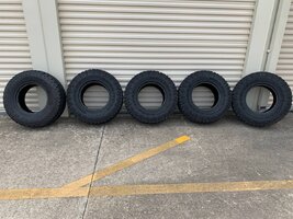 Tires-01.jpg