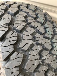 Tires-05.jpg