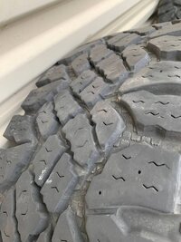 Tires-07.jpg