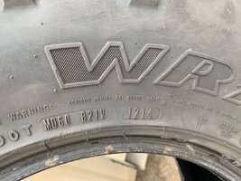 Tires-13.jpg