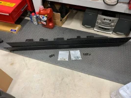 Rocker_guards-01.webp