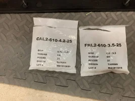 Rocker_guards-08.webp