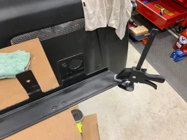 Rocker_guards-11.webp