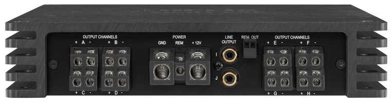 HELIX-V-EIGHT-DSP-MK2-Front-Outputs.jpg
